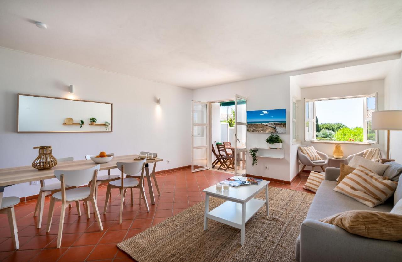 Beach Villa With Ocean View And Rooftop Cinema Guia  Εξωτερικό φωτογραφία